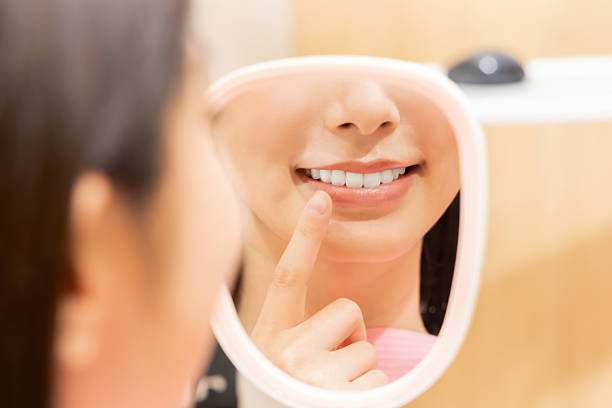 Affordable Dental Implants solutions in Baird, TX